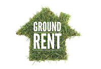 London-ground-rent-buyer-